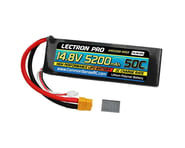 more-results: LiPo Battery Overview Elevate your R/C experience with the Lectron Pro 4S LiPo Battery