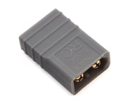Common Sense RC One Piece Adapter Plug (XT60 Male to Traxxas Female) (1) | product-related