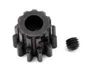 Castle Creations Mod 1 Pinion Gear w/5mm Bore | product-related
