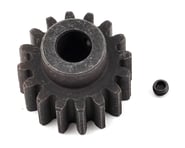 Castle Creations Mod 1.5 Pinion Gear w/8mm Bore (16T) | product-also-purchased