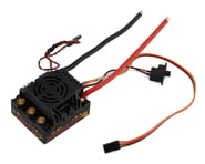 Castle Creations Mamba Monster 2 1/8th Scale Brushless ESC | product-also-purchased