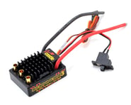 Castle Creations Sidewinder 3 Waterproof 1/10 Sport ESC | product-also-purchased