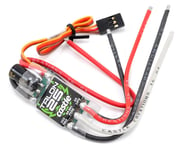 Castle Creations Talon 25 Brushless ESC | product-also-purchased