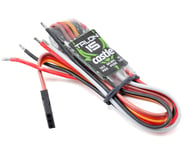 Castle Creations Talon 15 Brushless ESC | product-also-purchased
