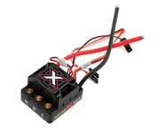 Castle Creations Mamba Monster X Waterproof 1/8 Scale Brushless ESC | product-also-purchased