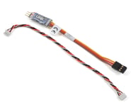 Castle Creations Spektrum X-Bus Telemetry Link | product-also-purchased