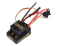 Castle Creations Sidewinder SW4 Waterproof 1/10 ESC | product-also-purchased