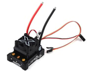 Castle Creations Mamba Monster X 8S 1/6 Brushless ESC | product-also-purchased
