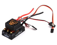 Castle Creations Copperhead 10 Waterproof 1/10 Scale Sensored Brushless ESC | product-also-purchased