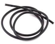 Castle Creations Wire, 36", 10 AWG, Black | product-also-purchased