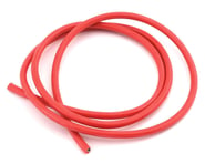 Castle Creations Wire, 36", 10 AWG, Red | product-related