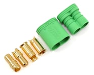 Castle Creations 6.5mm Polarized Bullet Connector Set (Male/Female) | product-also-purchased