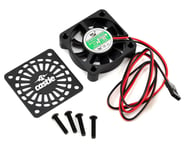 Castle Creations 40mm Talon Fan | product-also-purchased