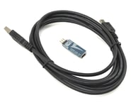 Castle Creations Castle Link V3 USB Programmer Adapter | product-also-purchased