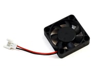 Castle Creations Mamba X ESC Cooling Fan | product-also-purchased