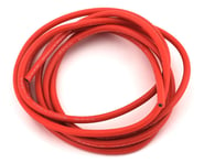 Castle Creations 12awg Wire (Red) (60") | product-related