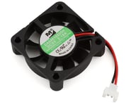 Castle Creations 40x40 Mamba Monster X 8S ESC Cooling Fan | product-also-purchased