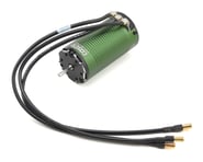 Castle Creations 1415 1Y 4-Pole Sensored Brushless Motor (2400kV) | product-also-purchased
