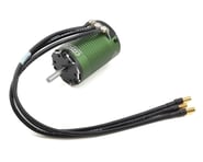 Castle Creations 1410 1Y 4-Pole Sensored Brushless Motor w/5mm Shaft (3800kV) | product-also-purchased