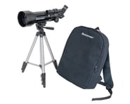 more-results: This telescope was designed with traveling in mind while offering exceptional value. T