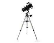 Celestron International PowerSeeker 127EQ | product-also-purchased