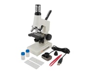 Celestron International CSN Digital Microscope | product-related