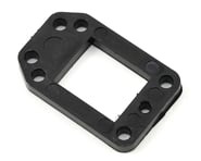 Custom Works Transmission Spacer | product-related