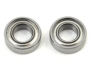 Custom Works 3/16 x 3/8" Bearings (2) | product-also-purchased