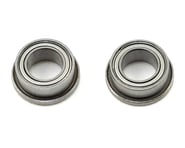 Custom Works 3/16 x 5/16" Flanged Bearings (2) | product-also-purchased