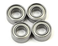 Custom Works 5x10x4mm Bearings (4) | product-also-purchased
