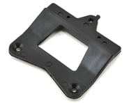 Custom Works Rocket Front Bumper Mount | product-also-purchased