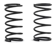 Custom Works 1.25" Shock Spring (2) (10lb/Black) | product-also-purchased