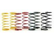 Custom Works Short Course Big Bore Shock Spring Set (4) | product-also-purchased