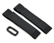 Custom Works Narrow Battery Strap | product-also-purchased