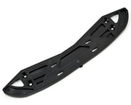 Custom Works Molded Latemodel Bumper | product-also-purchased