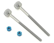 Custom Works Adjustable Arm Thumb Screw (2) | product-also-purchased