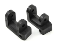 more-results: Custom Works 5 Degree Caster Blocks. These are tuning options for the Intimidator 7, E