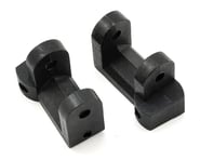 Custom Works 10 Degree Caster Blocks | product-also-purchased