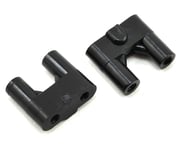 Custom Works Molded Front Servo Mounts | product-related