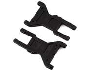 Custom Works Dominator Front Arms (2) | product-also-purchased