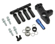 Custom Works Steering Bellcrank Kit | product-also-purchased