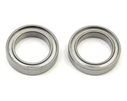 Custom Works Direct Drive Main Bearings (2) | product-also-purchased