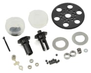 Custom Works Direct Drive Differential Assembly | product-also-purchased