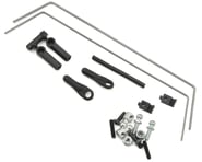 Custom Works Universal Front Sway Bar Kit | product-related