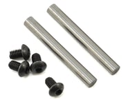 Custom Works Front Outer Suspension Pin (2) | product-related