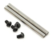 Custom Works Front Inner Suspension Pin (2) | product-related