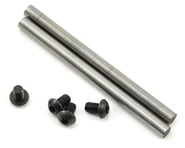 Custom Works Rear Inner Suspension Pin (2) | product-related