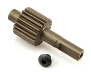 Custom Works Gear Box Top Shaft | product-also-purchased