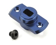 Custom Works Direct Mount Spur Hub | product-also-purchased