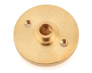 Custom Works Outlaw 4 Brass Spur Hub | product-also-purchased